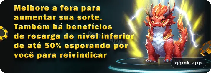 qqmk
