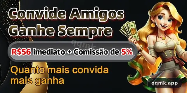 qqmk